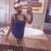 aalyah_amor